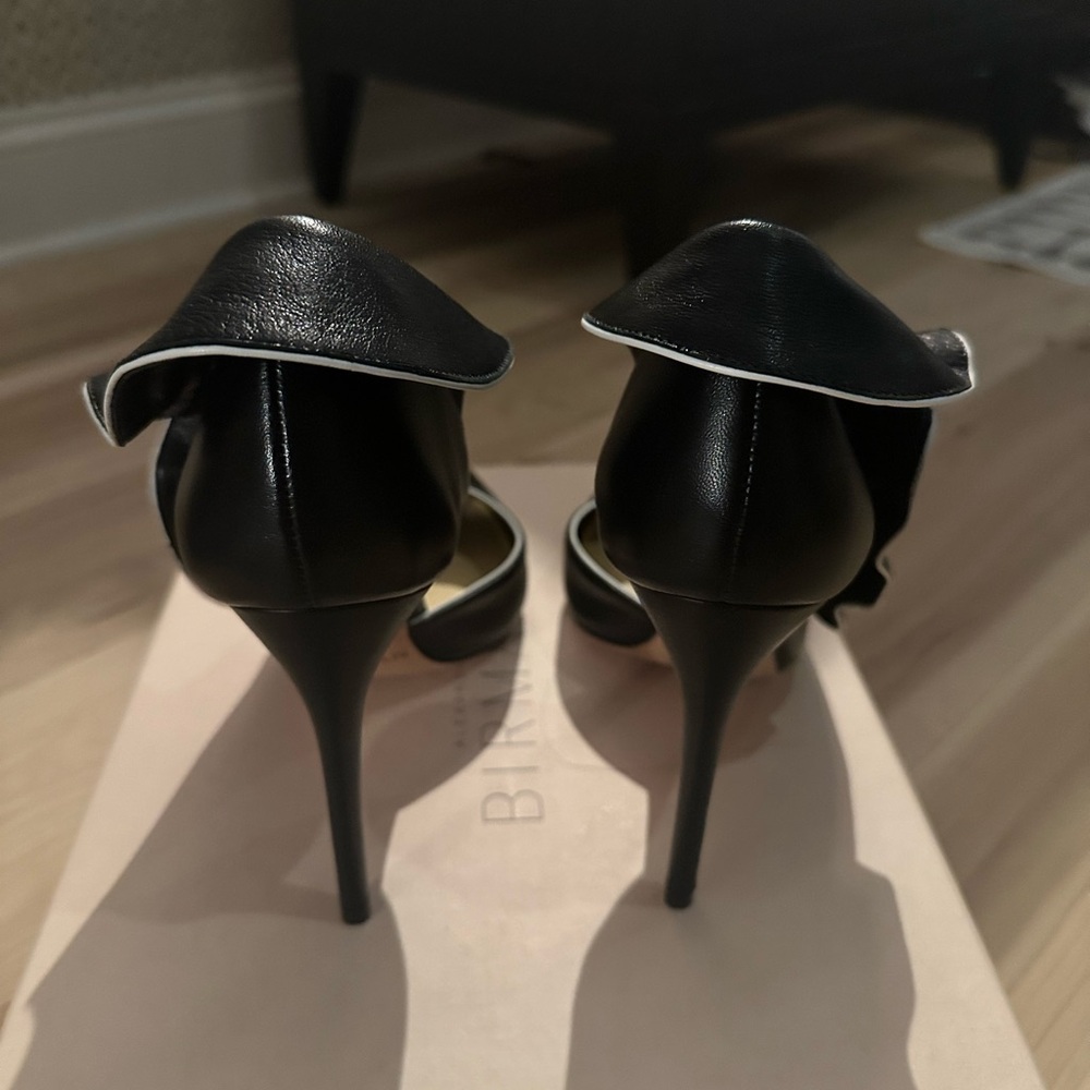 Black Pump - image 3